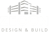 zecon Design & build