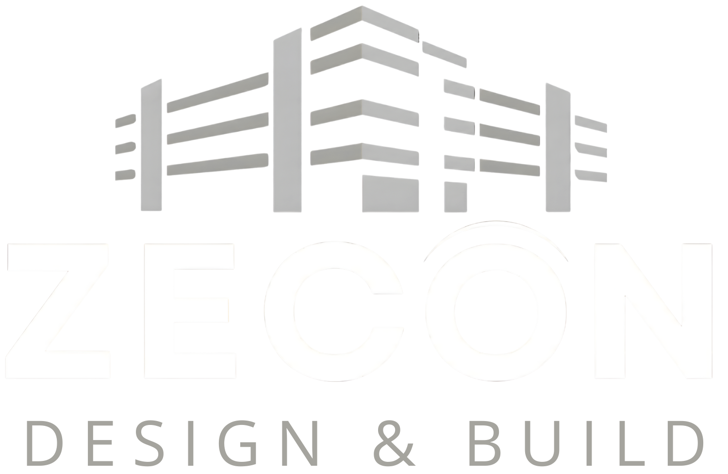 zecon Design & build