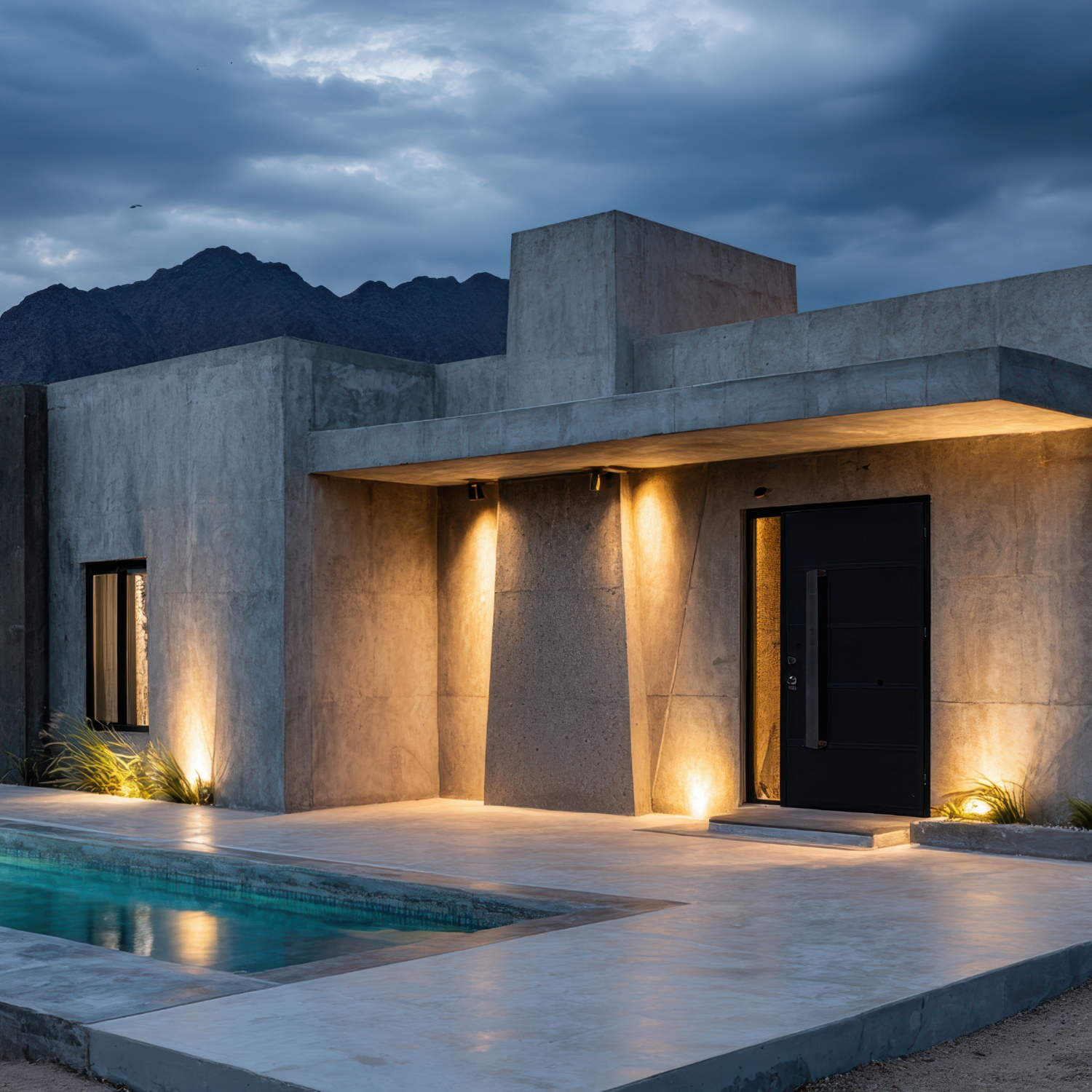 Ανώνυμο σχέδιο - 2025-12-05T021035.451