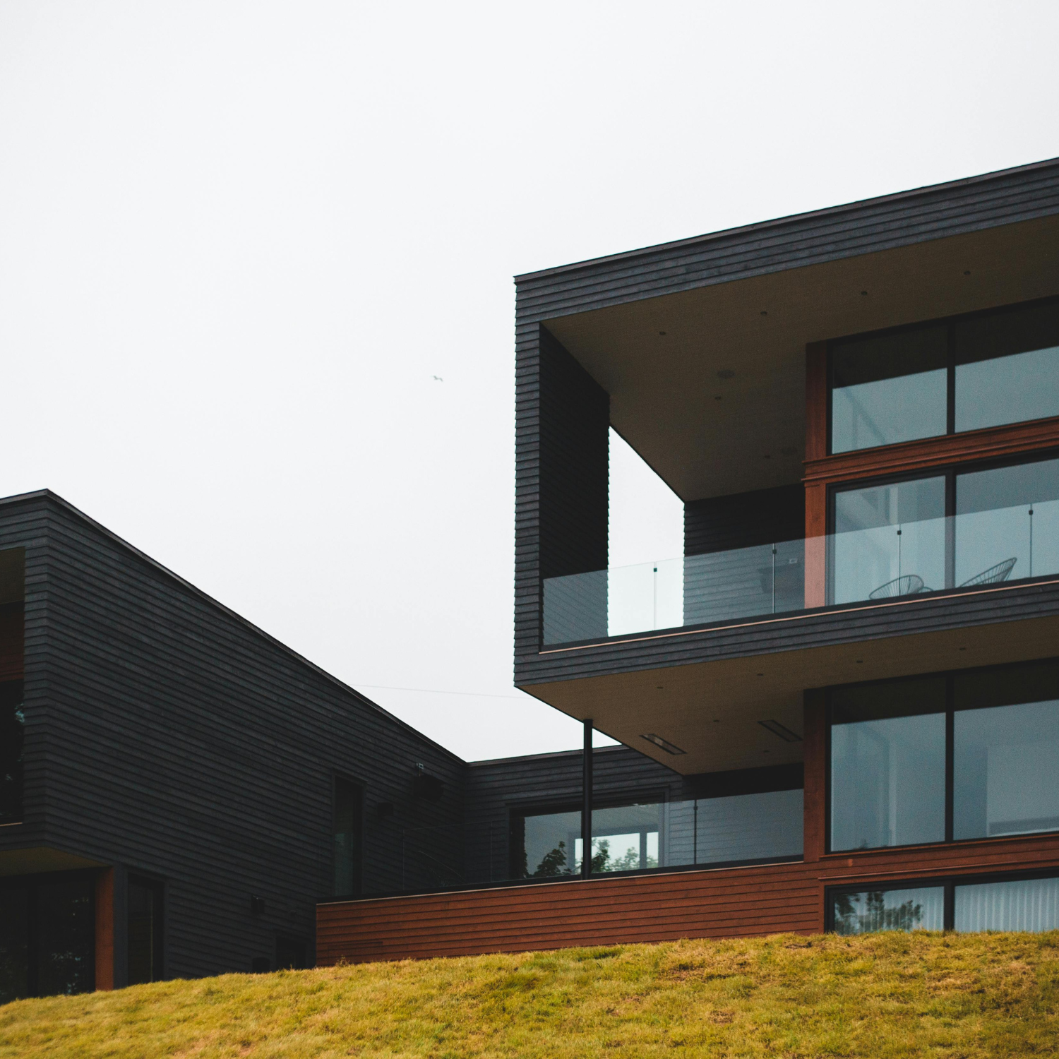 Ανώνυμο σχέδιο - 2025-12-05T021337.622