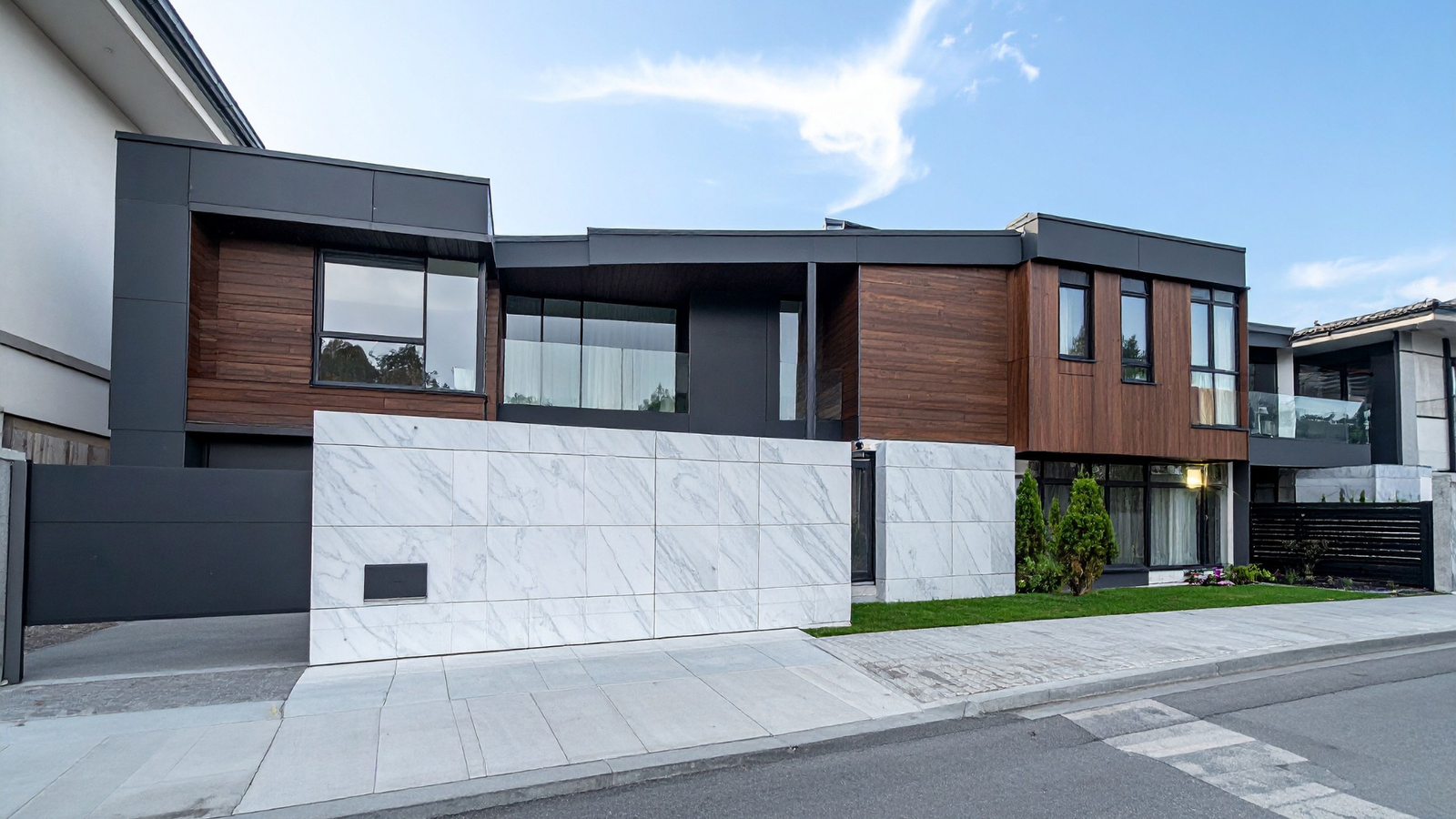 Ανώνυμο σχέδιο - 2025-12-06T142430.551