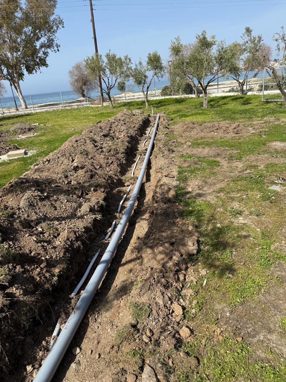 WhatsApp Image 2025-12-30 at 1.23.47 PM (2)