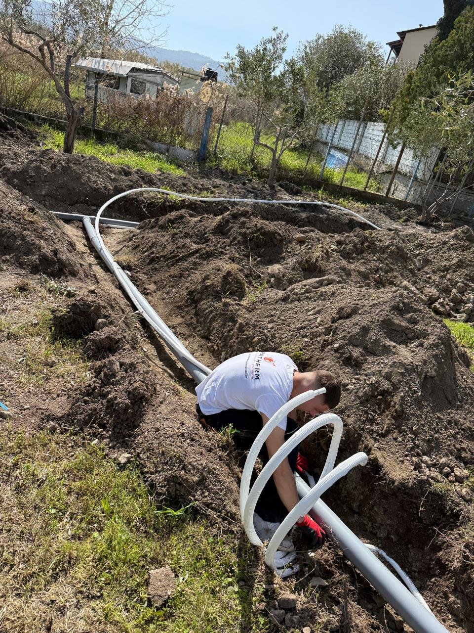 WhatsApp Image 2025-12-30 at 1.23.47 PM (3)