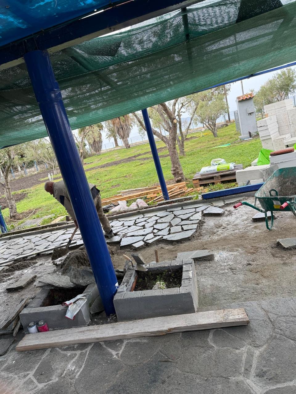 WhatsApp Image 2025-12-30 at 1.23.48 PM (1)