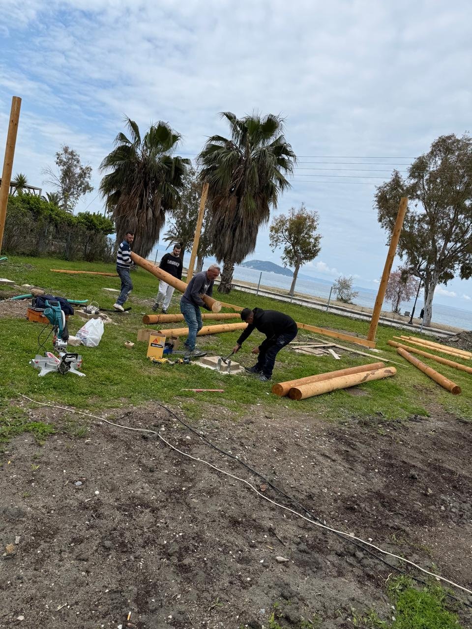 WhatsApp Image 2025-12-30 at 1.23.48 PM (2)