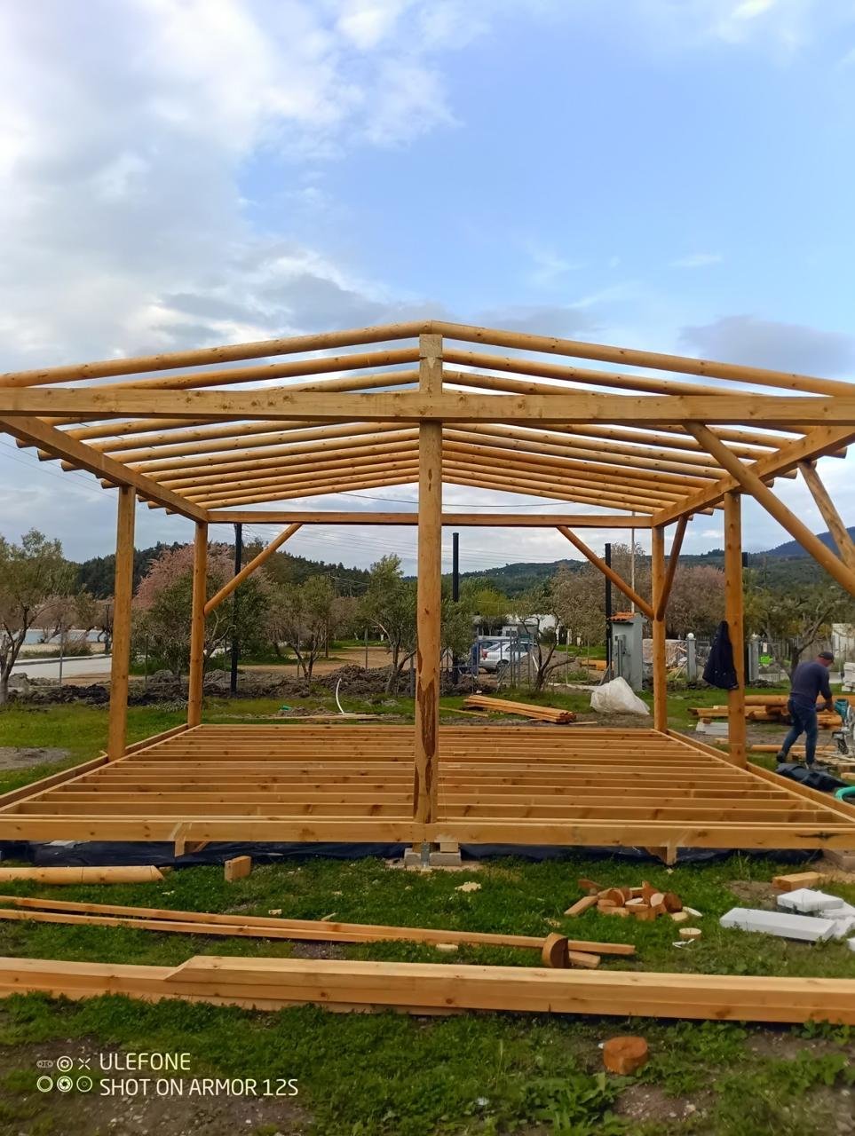 WhatsApp Image 2025-12-30 at 1.23.48 PM (5)