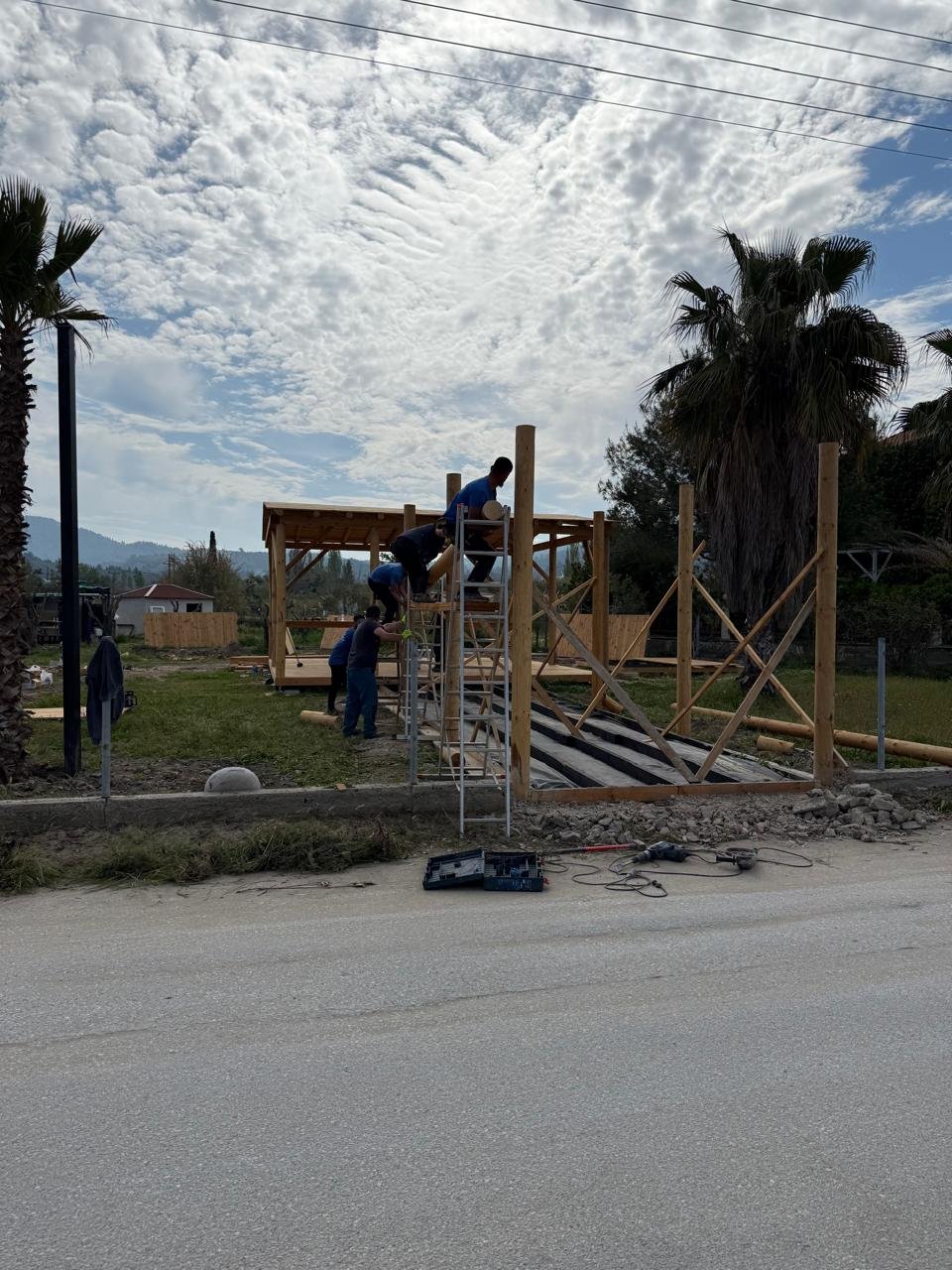 WhatsApp Image 2025-12-30 at 1.23.49 PM (1)