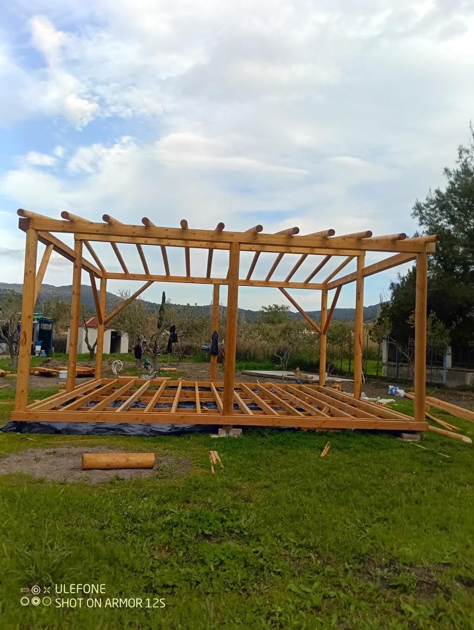 WhatsApp Image 2025-12-30 at 1.23.49 PM