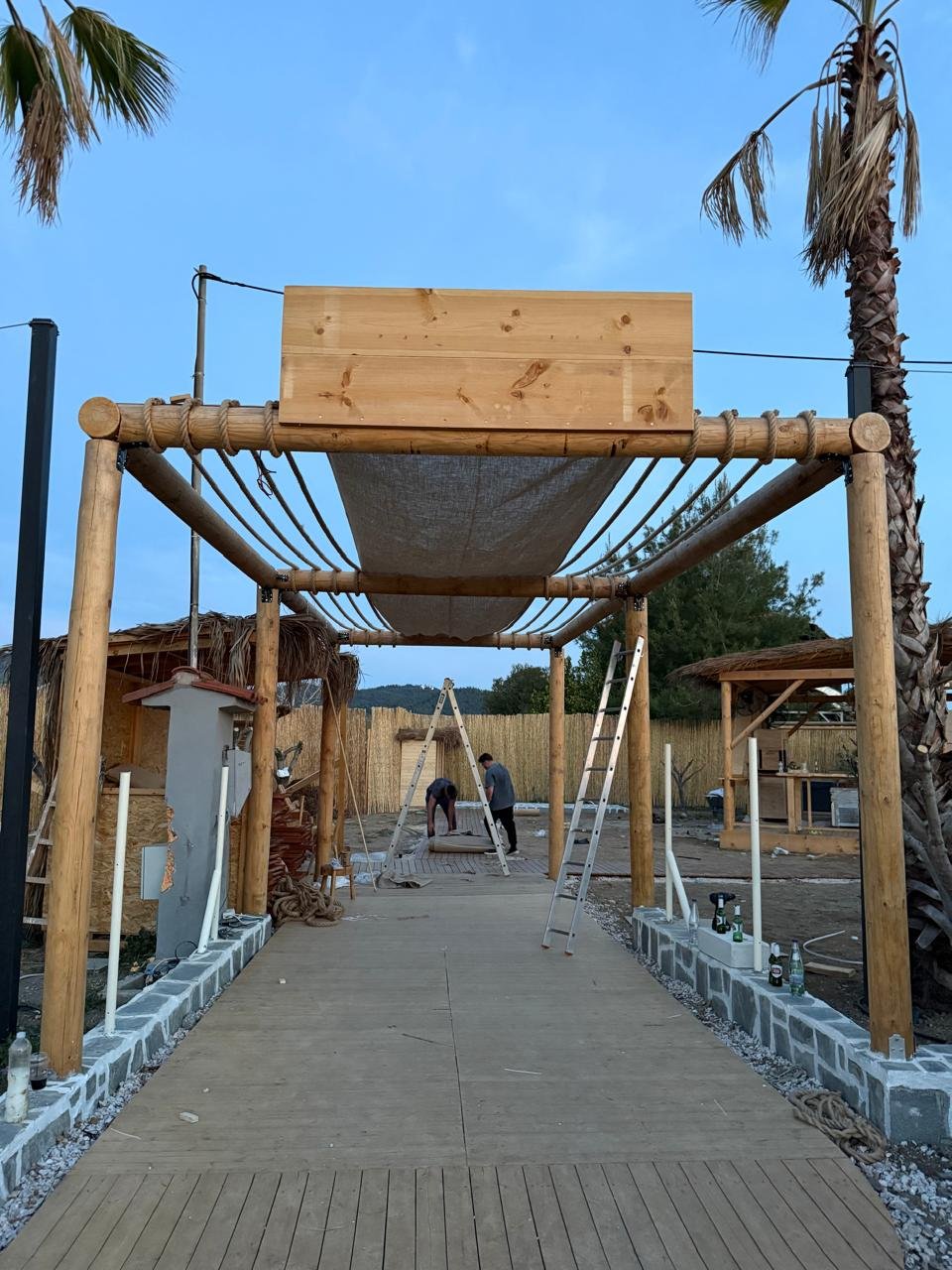 WhatsApp Image 2025-12-30 at 1.23.50 PM (2)