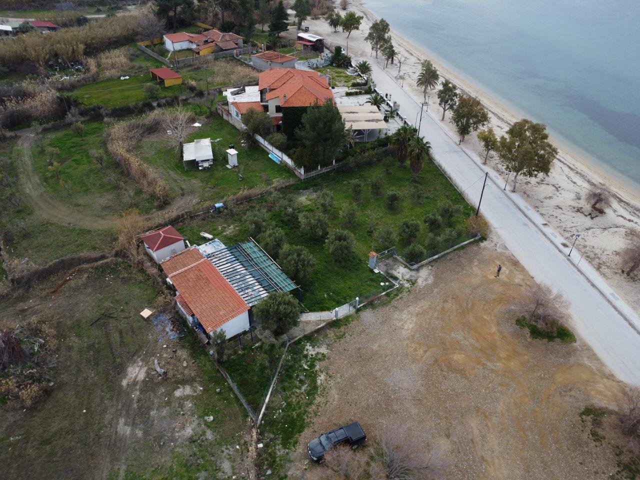 WhatsApp Image 2025-12-30 at 1.26.29 PM