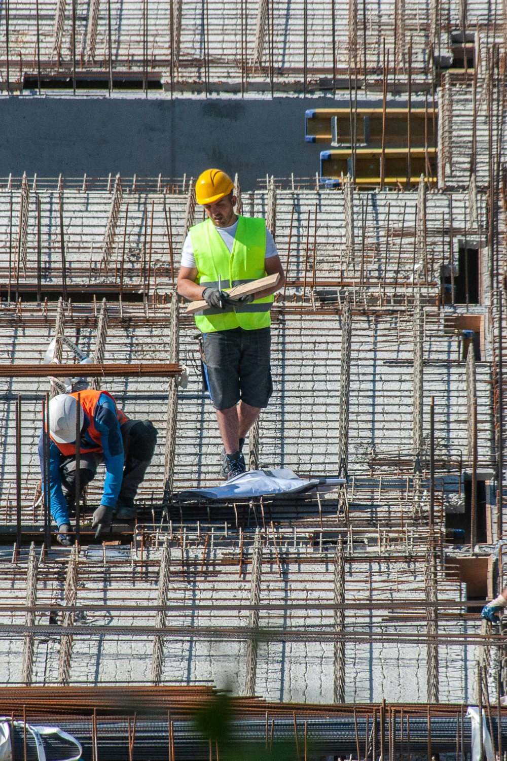 Ανώνυμο σχέδιο - 2026-01-06T143658.214