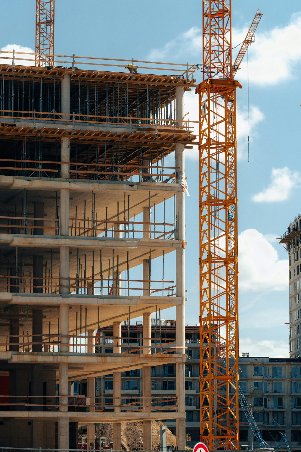 Ανώνυμο σχέδιο - 2026-01-06T143718.051