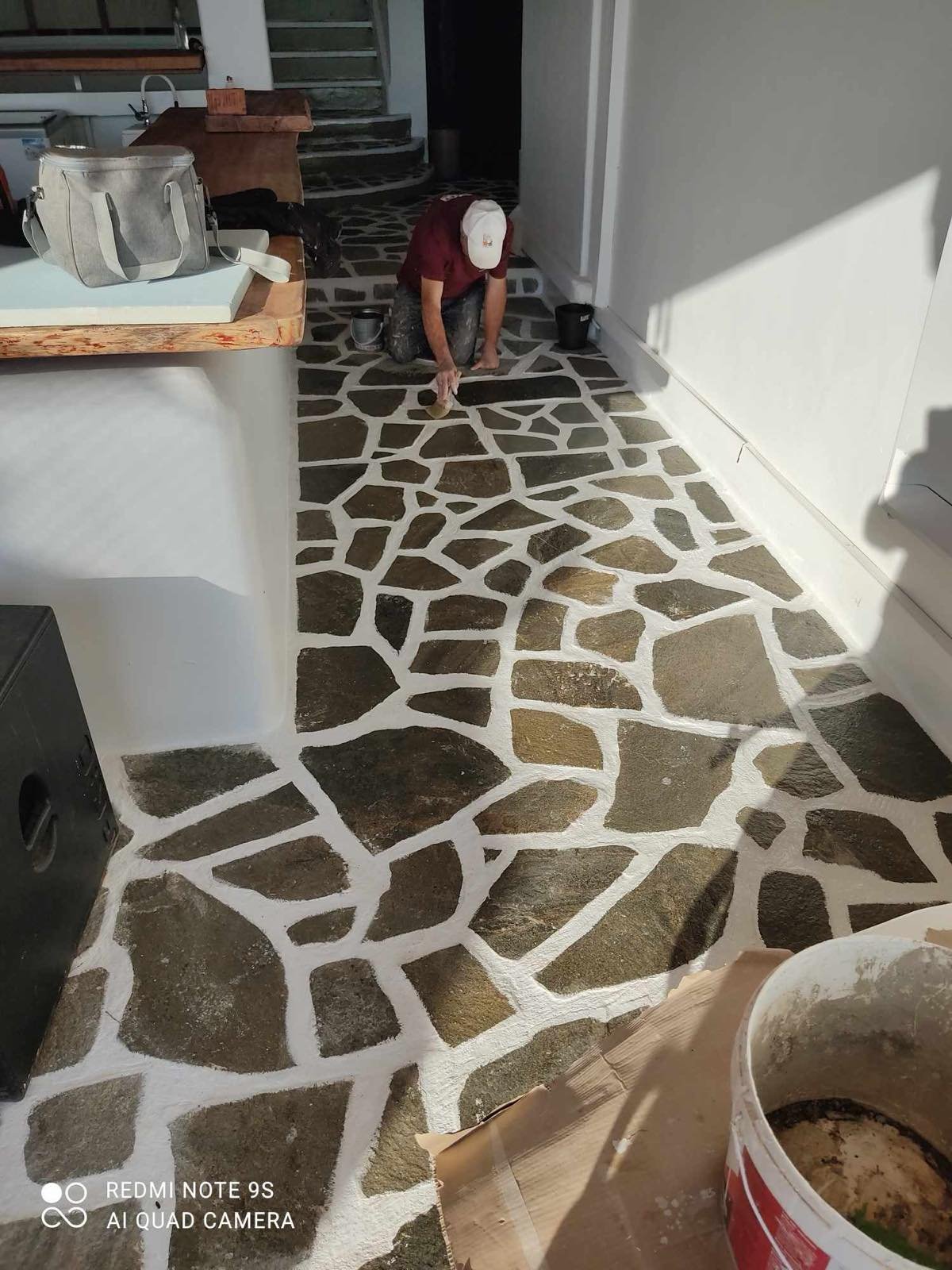 εικόνα_Viber_2025-12-30_13-15-41-616