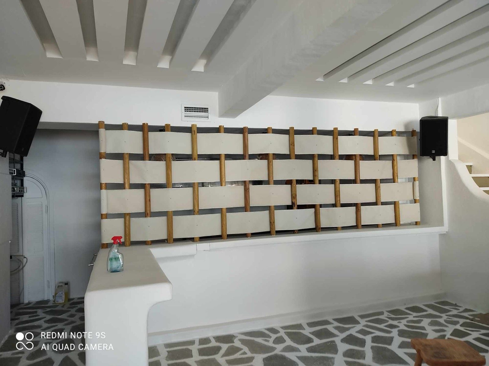 εικόνα_Viber_2025-12-30_13-15-41-810