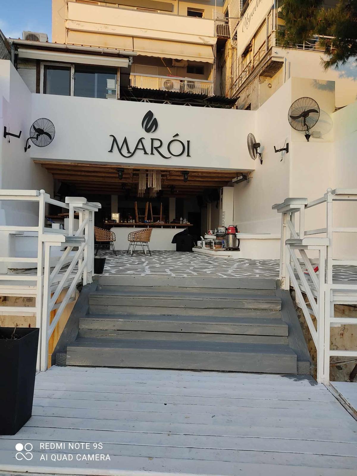 εικόνα_Viber_2025-12-30_13-15-41-977