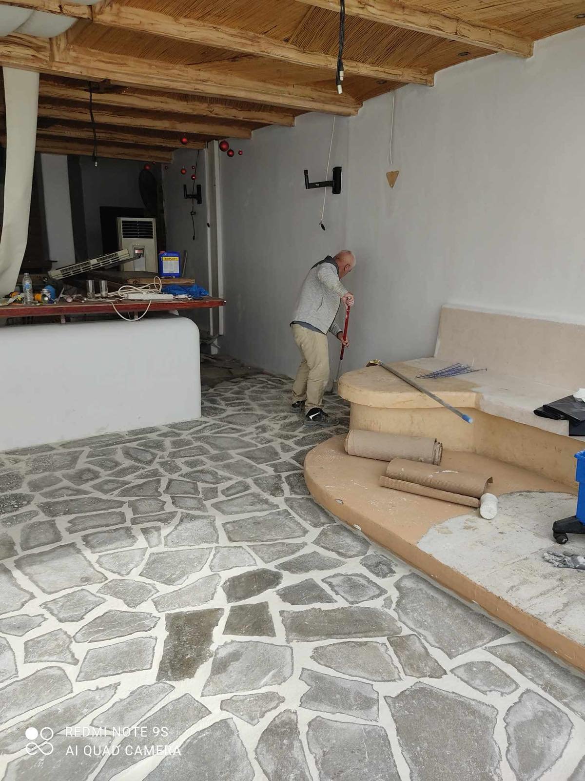 εικόνα_Viber_2025-12-30_13-15-42-203