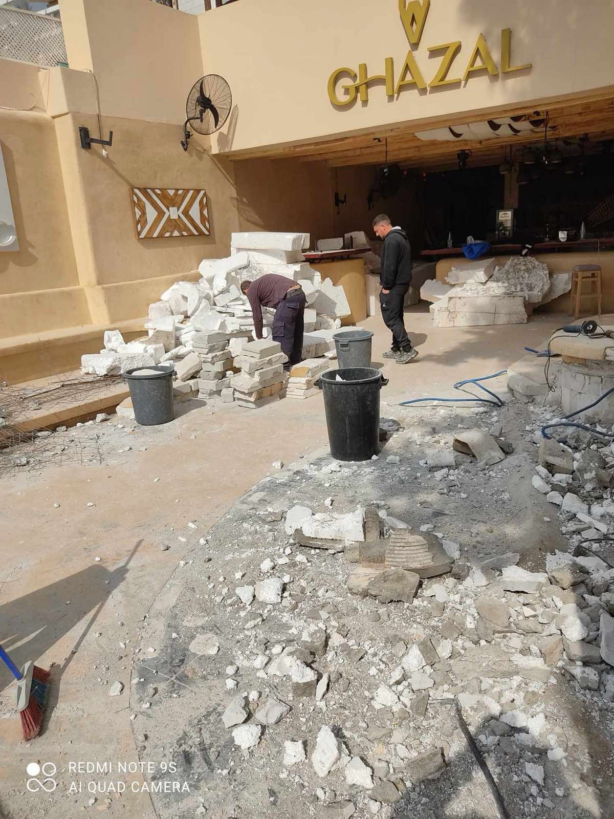 εικόνα_Viber_2025-12-30_13-15-43-261