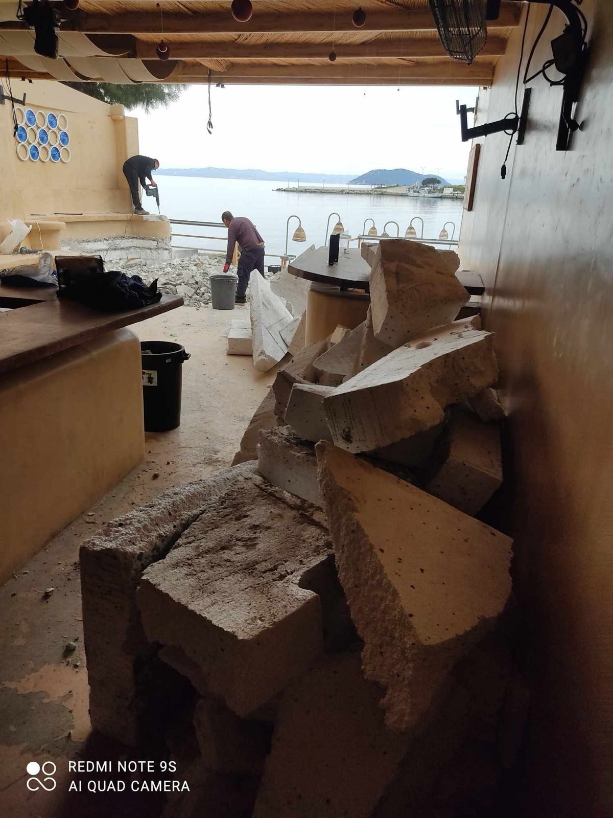 εικόνα_Viber_2025-12-30_13-15-43-782